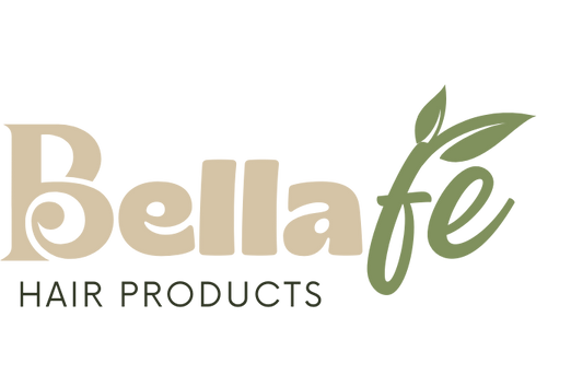 Bellafe Hair Products